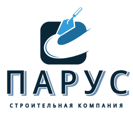 Лого